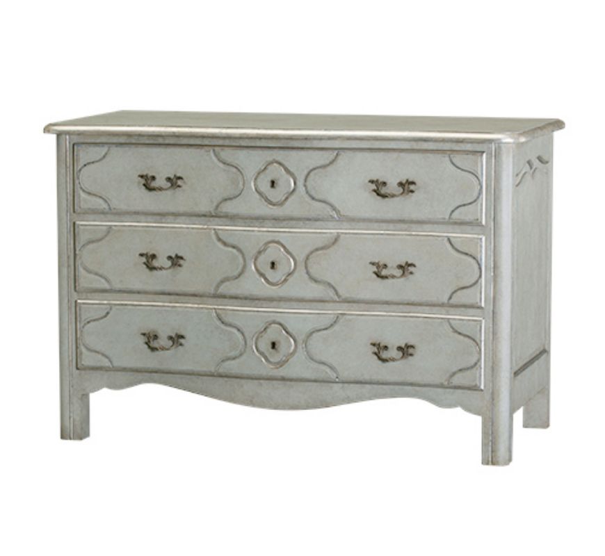 Picture of AVIGNON COMMODE