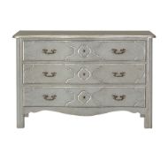 Picture of AVIGNON COMMODE