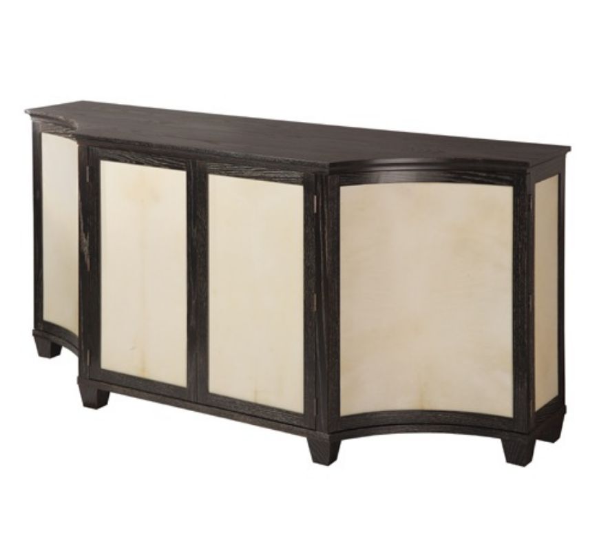 Picture of AWKARD CABINET