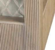 Picture of BALDWIN CANOPY BED