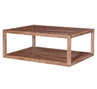 Picture of BALDWIN COFFEE TABLE – SIZE II