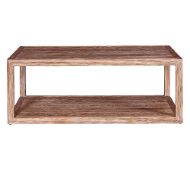 Picture of BALDWIN COFFEE TABLE – SIZE II