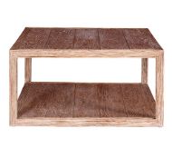 Picture of BALDWIN COFFEE TABLE – SIZE II