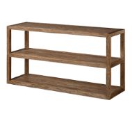 Picture of BALDWIN CONSOLE