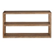 Picture of BALDWIN CONSOLE