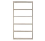 Picture of BALDWIN ETAGERE