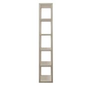Picture of BALDWIN ETAGERE