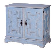 Picture of BALTIC CABINET