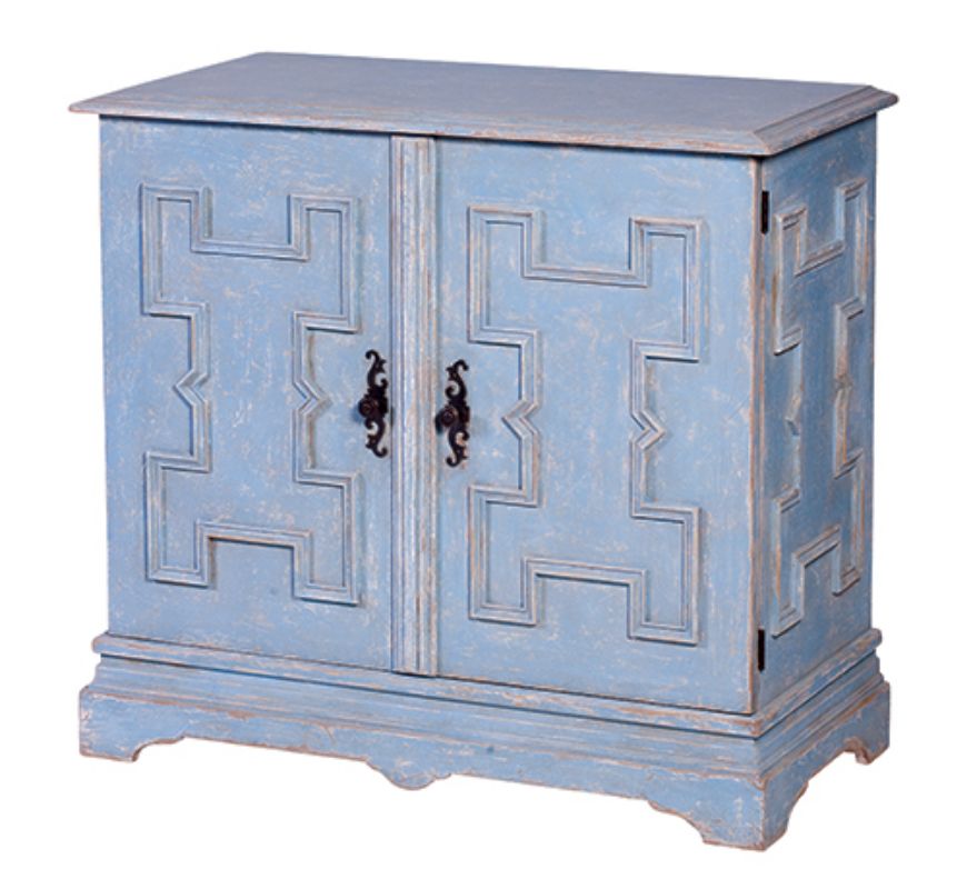 Picture of BALTIC CABINET