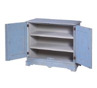 Picture of BALTIC CABINET