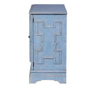 Picture of BALTIC CABINET