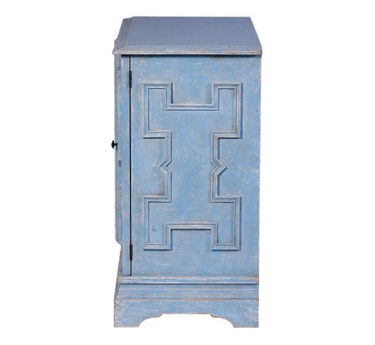 Picture of BALTIC CABINET