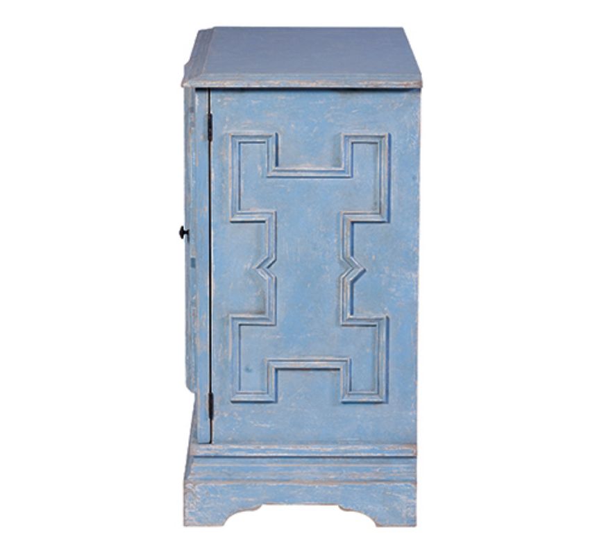 Picture of BALTIC CABINET