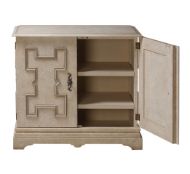 Picture of BALTIC CABINET