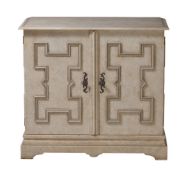 Picture of BALTIC CABINET