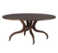 Picture of BENNETT TABLE - SIZE I