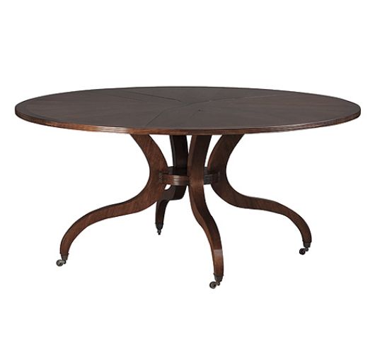 Picture of BENNETT TABLE - SIZE I