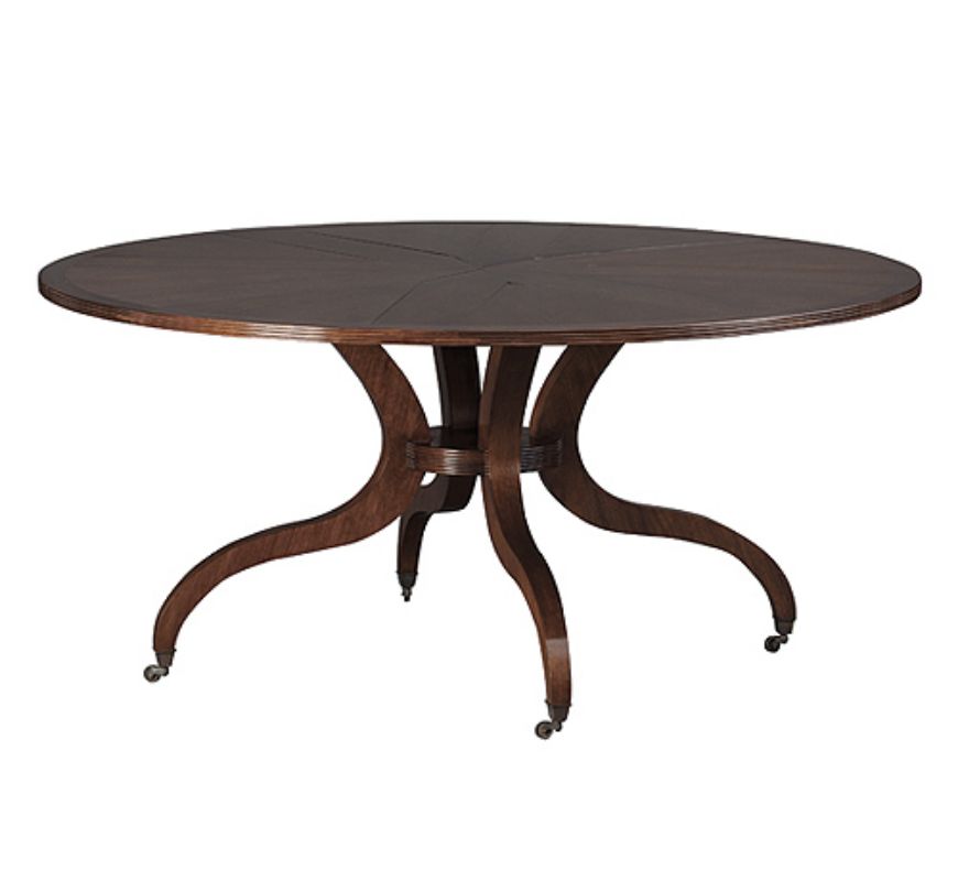 Picture of BENNETT TABLE - SIZE I