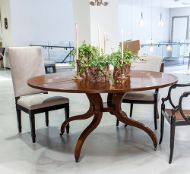 Picture of BENNETT TABLE – SIZE II