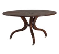 Picture of BENNETT TABLE – SIZE III