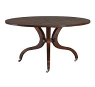 Picture of BENNETT TABLE – SIZE III