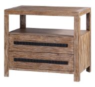 Picture of BORDEN CHEST