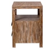 Picture of BORDEN CHEST