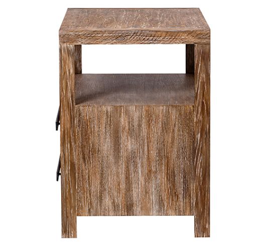 Picture of BORDEN CHEST