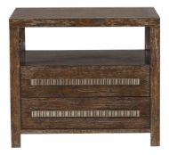 Picture of BORDEN CHEST