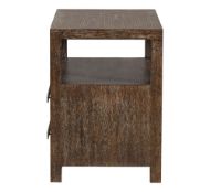 Picture of BORDEN CHEST