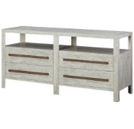 Picture of BORDEN DRESSER