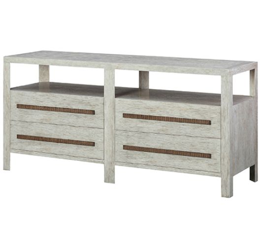 Picture of BORDEN DRESSER