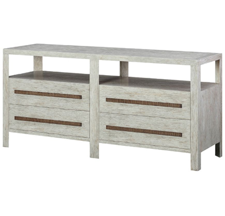 Picture of BORDEN DRESSER