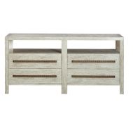 Picture of BORDEN DRESSER