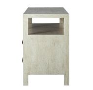 Picture of BORDEN DRESSER