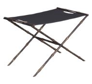 Picture of BOUDIN FOLDING BENCH