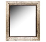 Picture of BOUNDARY MIRROR