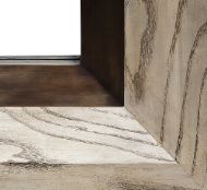 Picture of BOUNDARY MIRROR