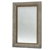 Picture of BOUNDARY MIRROR – SIZE I