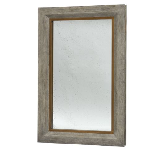 Picture of BOUNDARY MIRROR – SIZE I