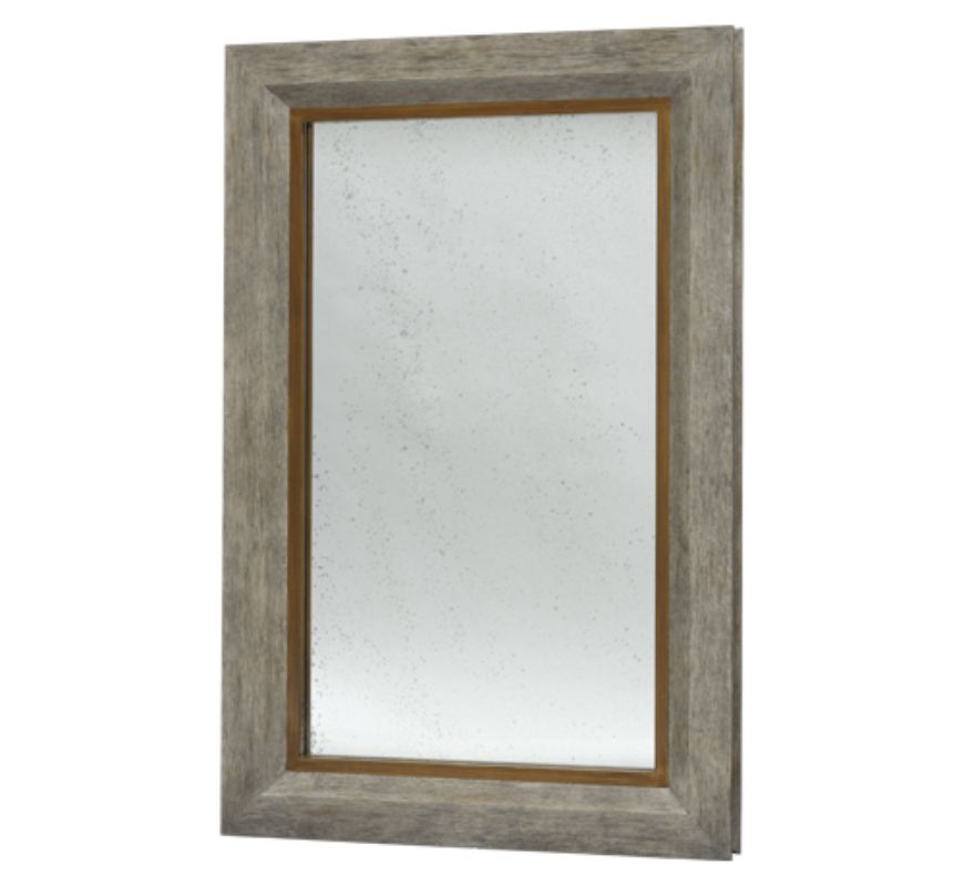 Picture of BOUNDARY MIRROR – SIZE I