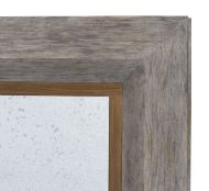 Picture of BOUNDARY MIRROR – SIZE I