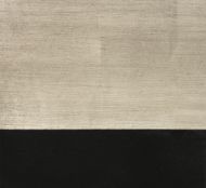 Picture of BRADLEY MIRROR – SIZE I