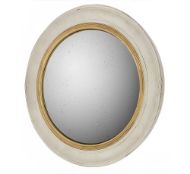 Picture of BRADLEY MIRROR – SIZE II