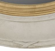 Picture of BRADLEY MIRROR – SIZE II