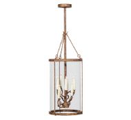 Picture of BRINDELLE PENDANT - SIZE I