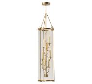 Picture of BRINDELLE PENDANT - SIZE II