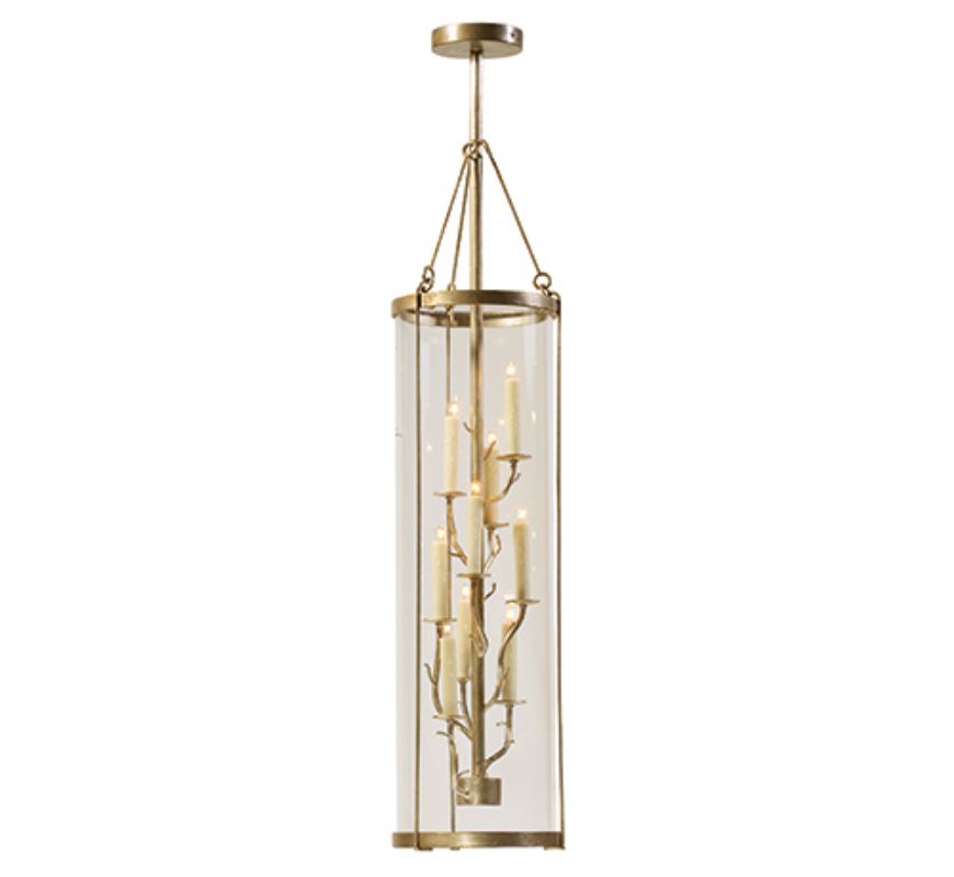 Picture of BRINDELLE PENDANT - SIZE II