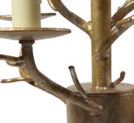 Picture of BRINDELLE PENDANT - SIZE II