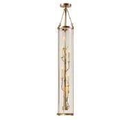 Picture of BRINDELLE PENDANT - SIZE III